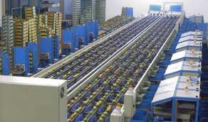 linea4
